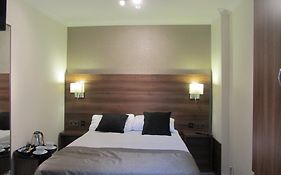 Goodwood Hotel